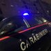 Milano, giovane nordafricano accoltellato a morte: indagano i carabinieri