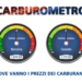 Carburanti, i prezzi salgono ancora