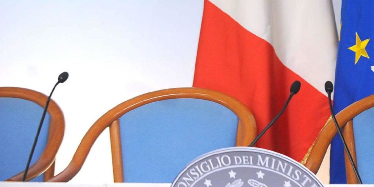 Nomine, un nome non vale l’altro: la posta in gioco con il Pnrr