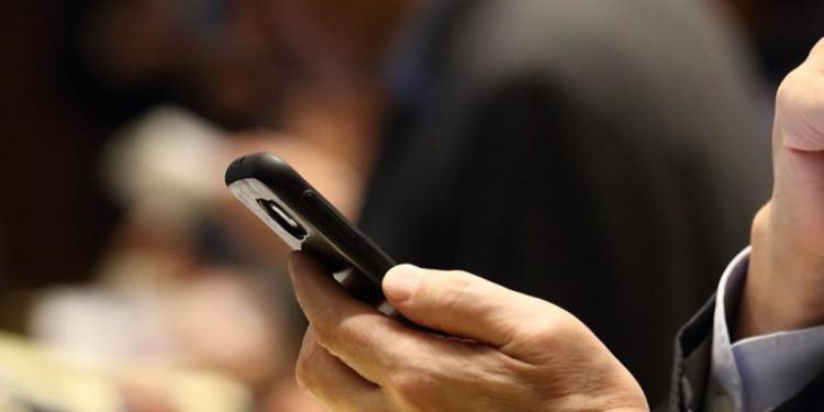 Fatturazioni post-recesso: Antitrust sanziona Vodafone, Wind, Telecom e Fastweb