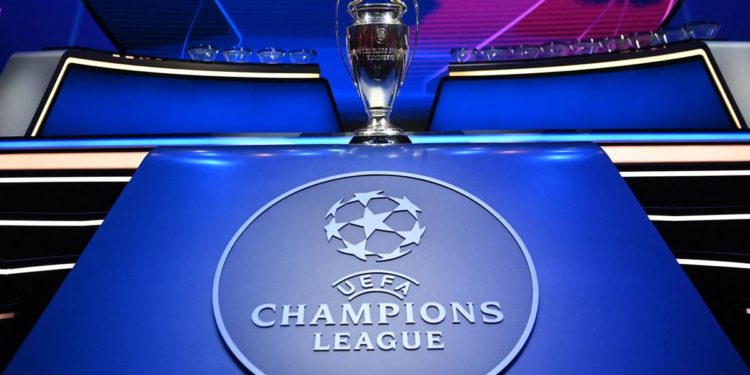 Champions League, Milan-Napoli e Real Madrid-Chelsea: dove vederle in tv