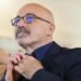 Roberto Cingolani, chi è l’ex ministro al timone di Leonardo