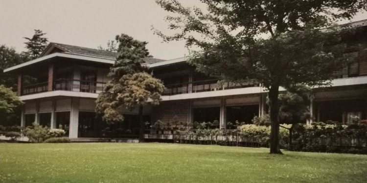 Spazio, si rafforza cooperazione fra Italia e Giappone