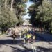 Roma Appia Run domenica 16, la XXIV edizione fa il tutto esaurito