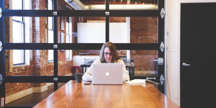 Partito Next-Gen Project, 400 ore formazione tech per 200 studentesse