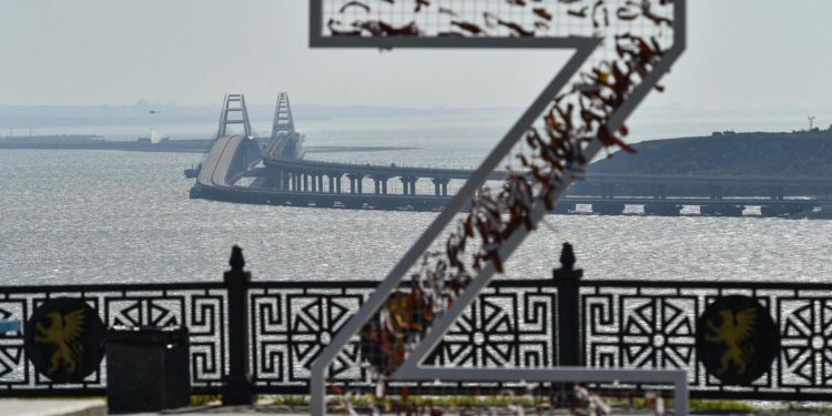 Ucraina, Kiev: “Guerra finché Crimea non sarà liberata”