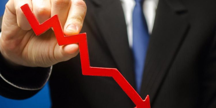 Crisi economica, cosa può accadere: i tre scenari secondo i trader