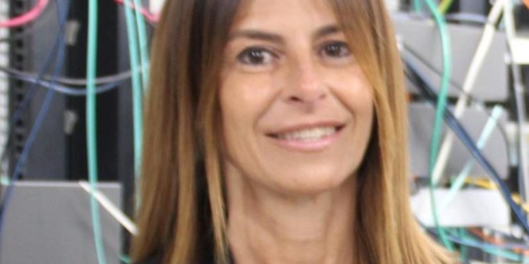 Nomine partecipate, una donna in pole per la guida di Terna