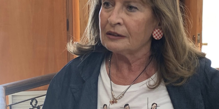 Legale innocenti condannati: “Ora Procura sani buchi strage Borsellino”