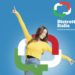 Distretto Italia, aperte candidature corsi: 10.000 persone da formare