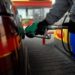 Carburanti, nuovo rialzo per prezzi benzina oggi
