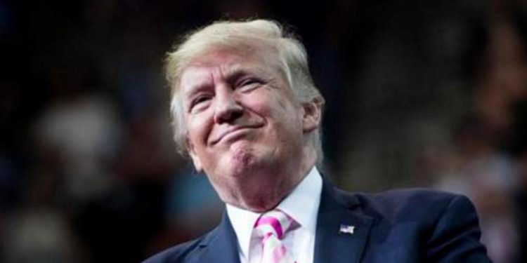 Le pagelle di Trump: i voti a Putin, Xi e Macron