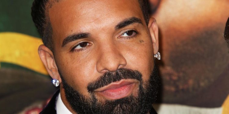 Musica, Drake: uscito il nuovo singolo “Search and Rescue”