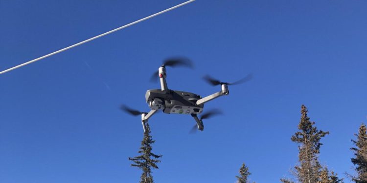 Al via partnership tra Terna e Istituto Italiano di Tecnologia