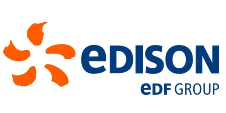 Edison entra in Fondazione Venezia Capitale mondiale della Sostenibilità