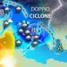Primavera capricciosa, forte instabilità fino al weekend: previsioni meteo
