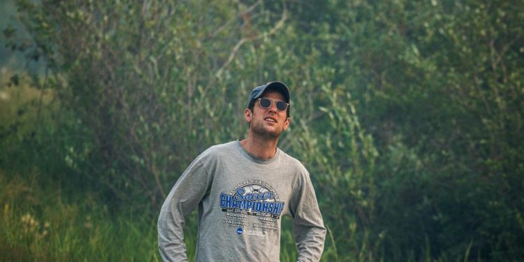 Giornalista Wsj arrestato, Cremlino replica a Usa: “Ha violato la legge”