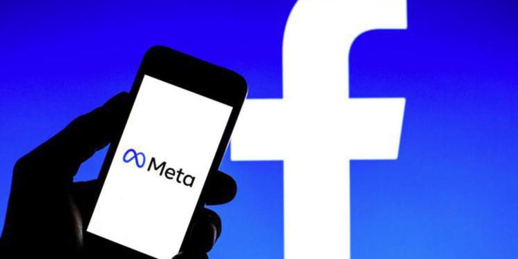 Meta e Siae, Antitrust avvia istruttoria