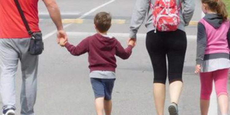 Def, allo studio aumento assegno unico e misure famiglie