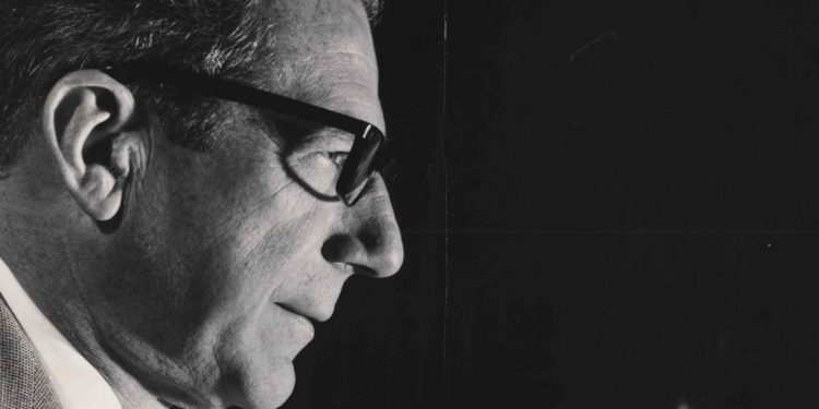 Bracco è marchio storico di interesse nazionale