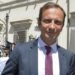 Elezioni Friuli Venezia Giulia, Fedriga: “Onore essere primo governatore rieletto”