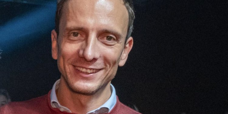 Elezioni Friuli Venezia Giulia, proiezioni: Fedriga al 64,2%