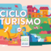 In 19.000 alla seconda Fiera del Cicloturismo, +30% sulla prima edizione