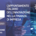 Domani terza edizione del Financial Forum 2023