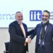 Metta (Iit): “Mettiamo al servizio del Paese le tecnologie sviluppate nei nostri laboratori”