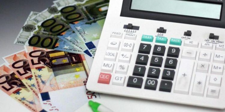 Pnrr, Cgia: “Tanti investimenti ma redditività bassa, effetto modesto su pil”