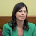 Rai, Floridia eletta presidente Commissione Vigilanza