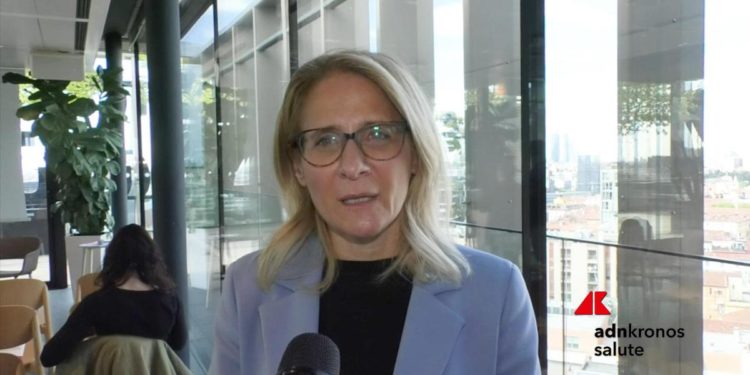 Salute, esperta: “Qualità vita pazienti con asma al centro obiettivi terapeutici”