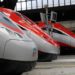 Sciopero personale Trenitalia, stop il 14 aprile: treni a rischio