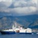 Migranti, soccorsi completati per Geo Barents: in salvo 440 persone