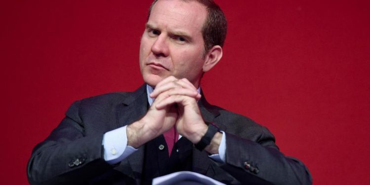 Reddito, Giansanti: “Lavoro nei campi? Per giovani meglio divano”