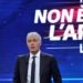 La7 sospende ‘Non è l’Arena’