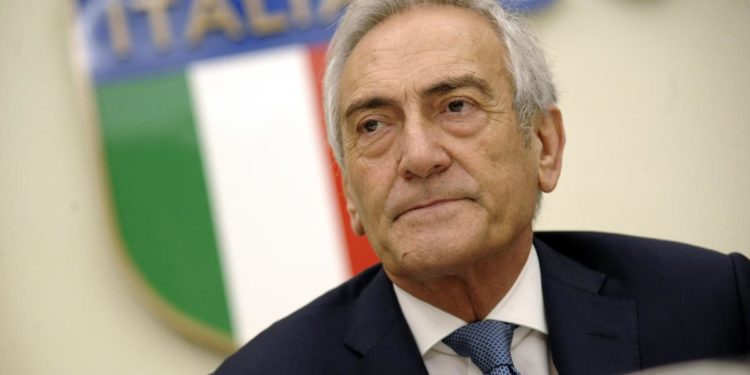 Euro 2032, l’Italia presenta la candidatura: le 10 città designate