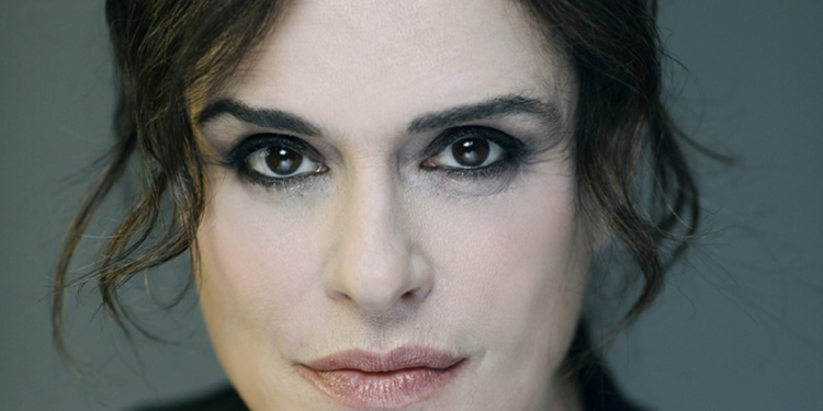 Marinoni e Albertin protagonisti al Teatro Greco di Siracusa