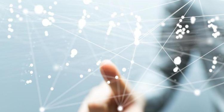 Cagliari tra le città italiane leader per l’innovazione e la transizione digitale