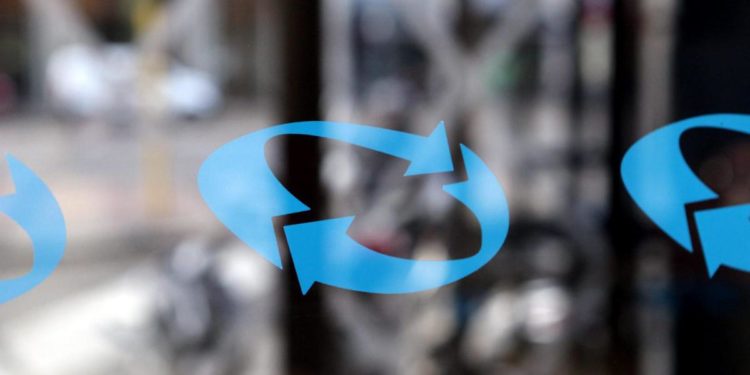 Permessi 104, cambiano le regole: novità 2023