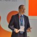 Dal Fabbro (Iren): “Oggi Innovation Day, ci candidiamo a diventare leader in Italia”
