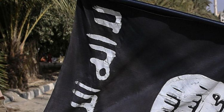 Siria, Usa annuncia morte leader Isis: progettava attentati in Europa
