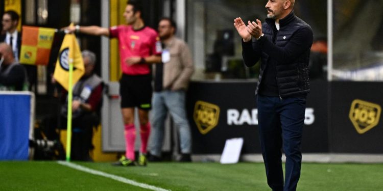 Coppa Italia, Cremonese-Fiorentina 0-2 grazie a Cabral e González