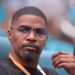 Jamie Foxx ricoverato d’urgenza per “complicazioni mediche”
