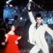 John Travolta, all’asta iconico abito bianco della ‘Febbre del sabato sera’