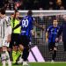 Coppa Italia, Juve-Inter: curva bianconera chiusa contro il Napoli