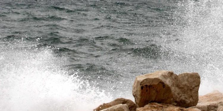 Giornata del Mare nelle Scuole, Confindustria Nautica agli studenti: “Grande opportunità per il futuro”