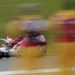 Motomondiale, Marquez salta anche il Gp di Austin