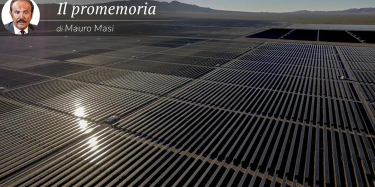 Clima, l’allarme dell’Onu: rischiamo danni irreversibili