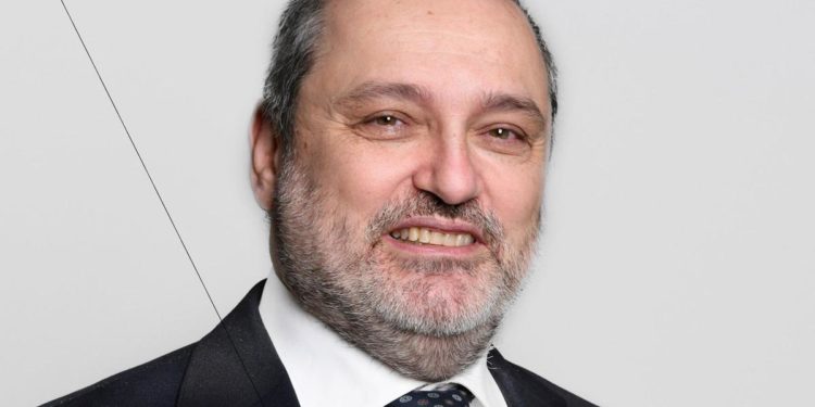 Garri (Terna): “Orgogliosi di questo accordo con eccellenza della ricerca”